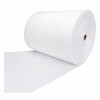 #10 ミラダン JSP 82738471