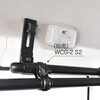 WCG-1 S2 イレクター Φ28 車載用固定金具 矢崎化工 82738577