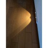 WEL-30-SV 充電式センサーLEDスポットライト エグゼラックス メテックス 82738875