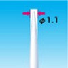 SS-001MB APEX HUBY 82738918