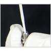 SS-001MB APEX HUBY 82738918