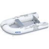 ゴムボート J-Tender 250 予備検査無し ジョイクラフト