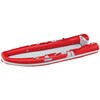 KAYAK-340 SP ゴムボート カヤック 340 SP ジョイクラフト 82739487