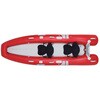 KAYAK-340 SP ゴムボート カヤック 340 SP ジョイクラフト 82739487