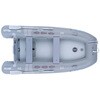 JCM-315W ゴムボート グランド315ワイド 超高圧電動ポンプ(BTP-12)付 予備検査付き ジョイクラフト 82739566