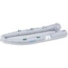 KAYAK-340 SP ゴムボート カヤック 340 SP ジョイクラフト 82739679