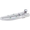 KAYAK-340 SP ゴムボート カヤック 340 SP ジョイクラフト 82739679