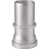 92318-065 しめTAC用Sカラー付ニップル(SUS) TOTAKU/トータク(ナガセルータック/旧:東拓工業) 82740300