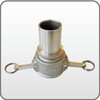 92333-075 しめTAC用カムロック633-CTS(SUS) TOTAKU/トータク(ナガセルータック/旧:東拓工業) 82740440