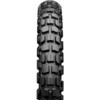 TW301 BRIDGESTONE(ブリヂストン)