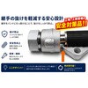 ゴム 19x15 東洋SAF 1.0MPa エアーホース 東洋型抜け軽減タイプ バンド止め ツツミ工業 82741158