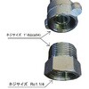 ゴム 32x25 東洋SAF 1.0MPa エアーホース 東洋型抜け軽減タイプ バンド止め ツツミ工業 82741289