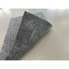 オイルシート BOLタイプ カット 橋本クロス