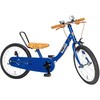 - ケッターサイクル3 TOP 82742138