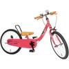 - ケッターサイクル3 TOP 82742147