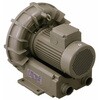 VFZ601AF-E 産業用送風機 リングブロワ テラル 82745821