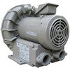 VFZ701A-7W 産業用送風機 リングブロワ テラル 82743721