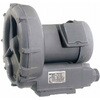 VFC200A-7W 産業用送風機 リングブロワ テラル 82743075