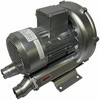VFZ502AFT 産業用送風機 リングブロワ テラル 82743267