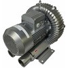 VFZ502AFT 産業用送風機 リングブロワ テラル 82743267