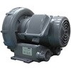 VFC608Z 産業用送風機 リングブロワ テラル 82743556
