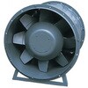 APK5-50-E-60HZ 産業用送風機 軸流ファン テラル 02999241
