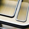 ZFC06 フロントセンターテーブル ルナインターナショナル 82746171