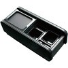 ZFCP01 センターコンソール ルナインターナショナル 82746180