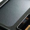 ZFC05 フロントセンターテーブル ルナインターナショナル 82746189