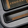 ZFC07 フロントセンターテーブル ルナインターナショナル 82746250