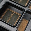 ZFC07 フロントセンターテーブル ルナインターナショナル 82746250