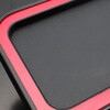 ZFC03 フロントセンターテーブル ルナインターナショナル 82746259