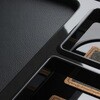 ZFC02 フロントセンターテーブル ルナインターナショナル 82746268