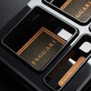ZFC02 フロントセンターテーブル ルナインターナショナル 82746268