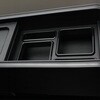 ZFCB01 センターコンソール ルナインターナショナル 82746286