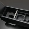 ZFCB01 センターコンソール ルナインターナショナル 82746286