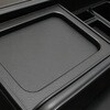 ZFCB01 センターコンソール ルナインターナショナル 82746286