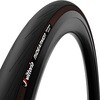 RIDEARMOR Vittoria