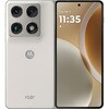 PBAX0071JP motorola razr fold 12/256 モトローラ 82747625