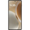 PBAX0071JP motorola razr fold 12/256 モトローラ 82747625