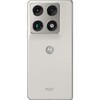 PBAX0071JP motorola razr fold 12/256 モトローラ 82747625