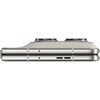 PBAX0071JP motorola razr fold 12/256 モトローラ 82747625