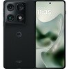 PBAX0070JP motorola razr fold 12/256 モトローラ 82747641