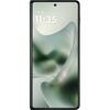 PBAX0070JP motorola razr fold 12/256 モトローラ 82747641
