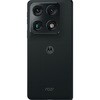 PBAX0070JP motorola razr fold 12/256 モトローラ 82747641