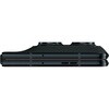 PBAX0070JP motorola razr fold 12/256 モトローラ 82747641