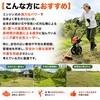 ST430H エンジン式手押し草刈機 ノウキナビプラス 82747668