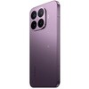 MZB0O36JP Xiaomi 17T Pro Deep Violet 12G+256G Xiaomi 82747957