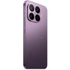 MZB0O36JP Xiaomi 17T Pro Deep Violet 12G+256G Xiaomi 82747957