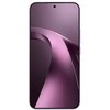 MZB0O36JP Xiaomi 17T Pro Deep Violet 12G+256G Xiaomi 82747957